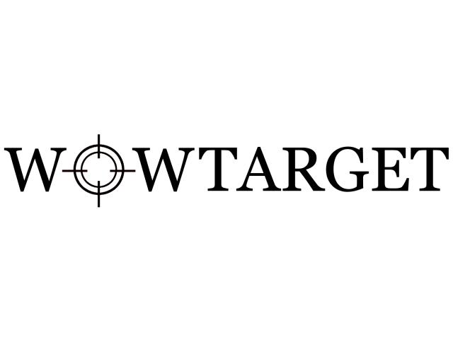 WOWTARGET