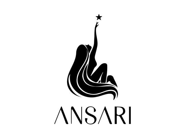 Ansari