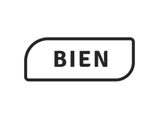 BIEN
