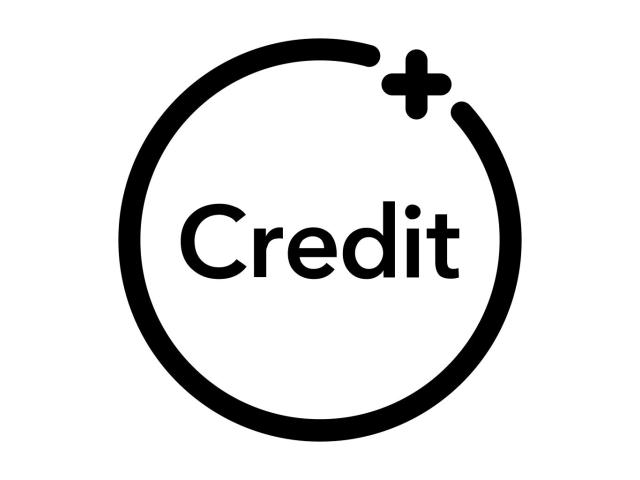 Credit +