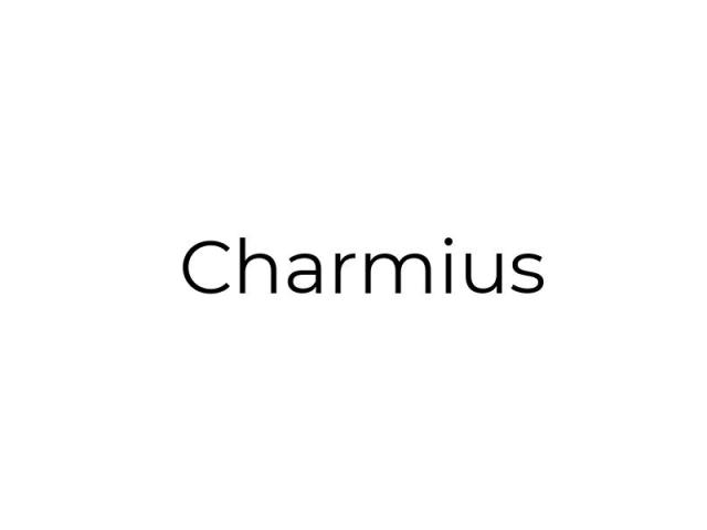 Charmius
