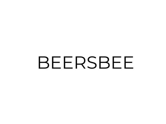 BEERSBEE