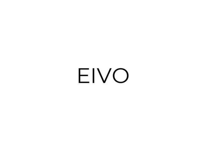 EIVO