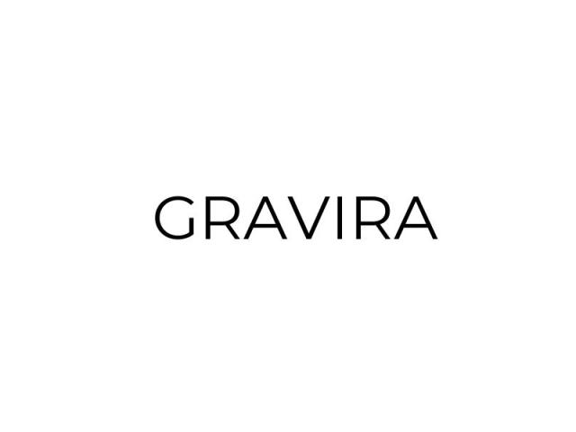 GRAVIRA