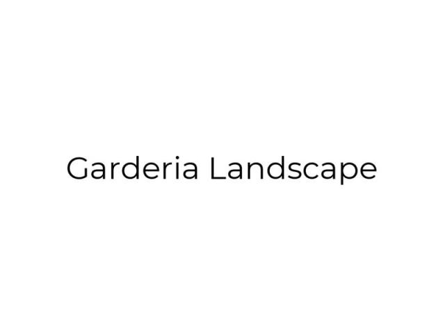 Garderia Landscape