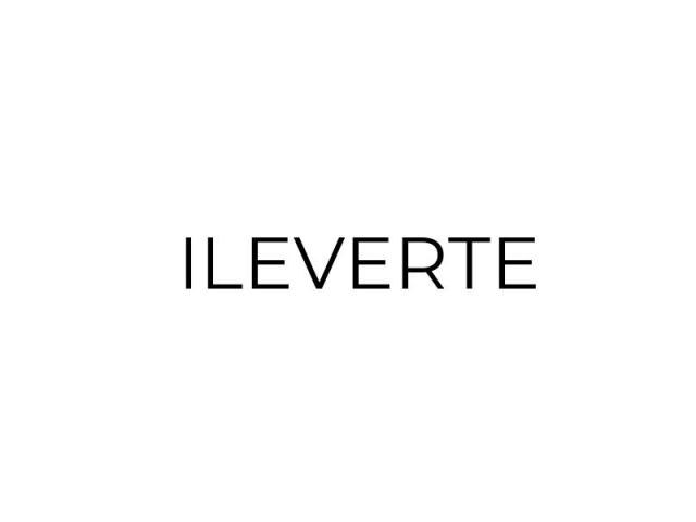 ILEVERTE