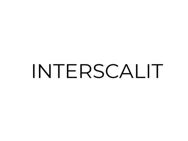 INTERSCALIT