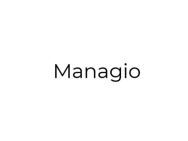 Managio