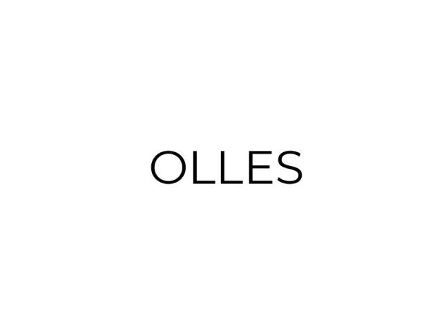OLLES