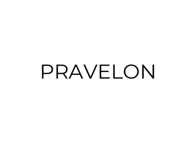 PRAVELON
