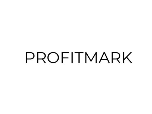 PROFITMARK