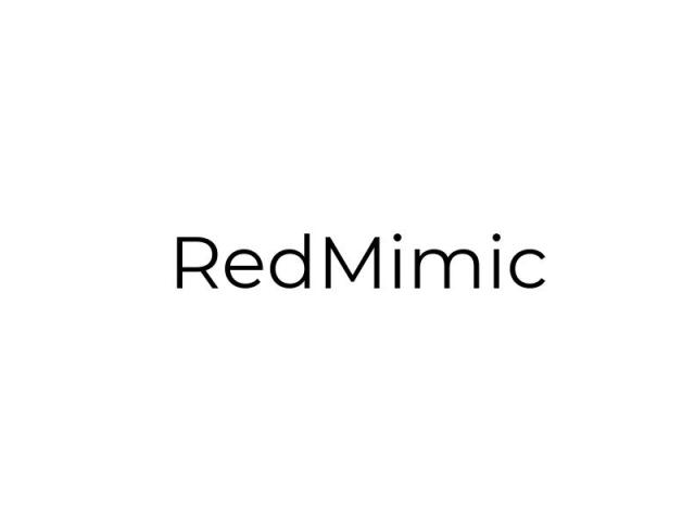 RedMimic