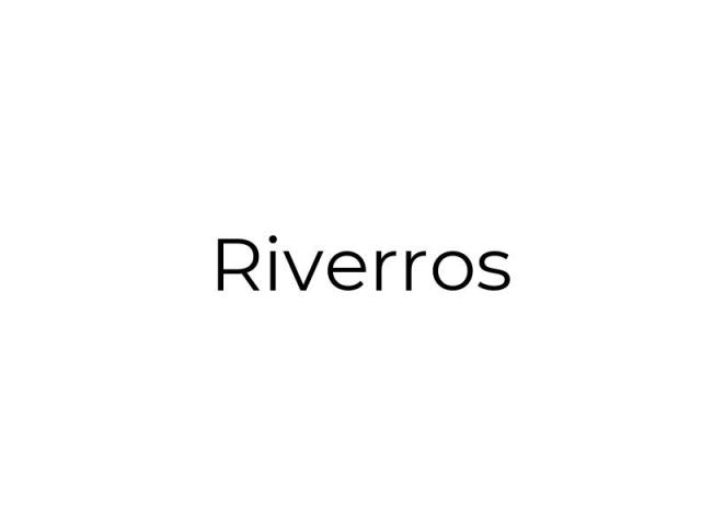 Riverros