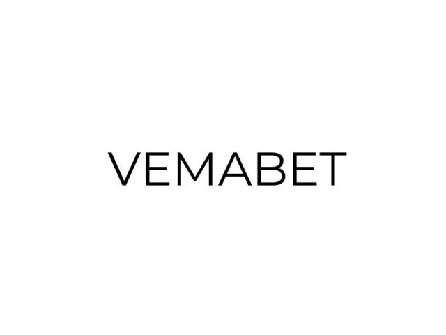 VEMABET