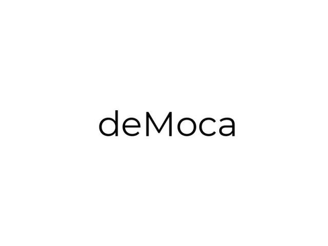 deMoca