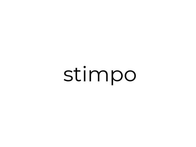 stimpo