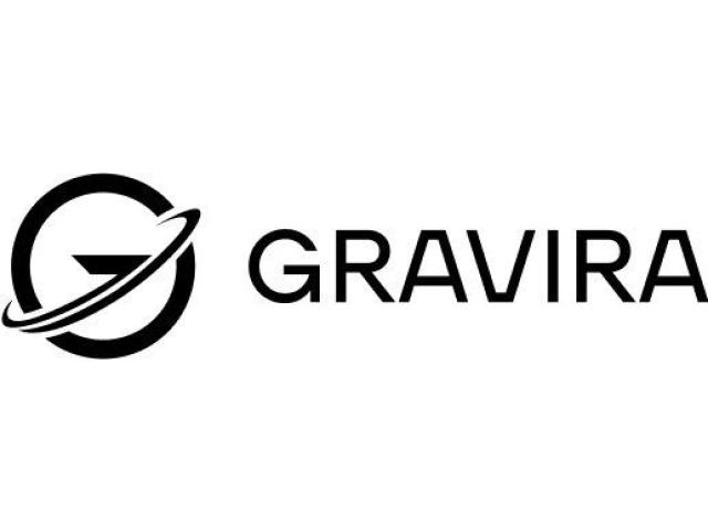 GRAVIRA