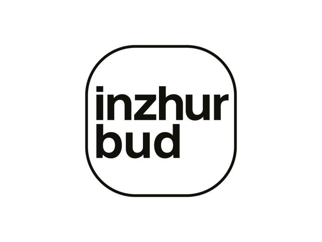 inzhur bud