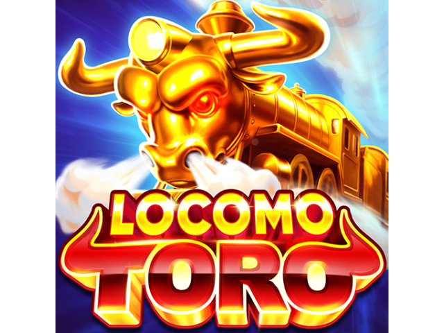 LOCOMO TORO