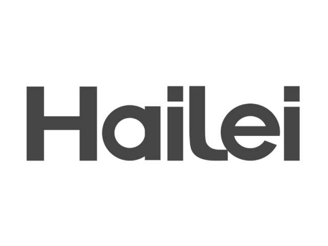 Hailei