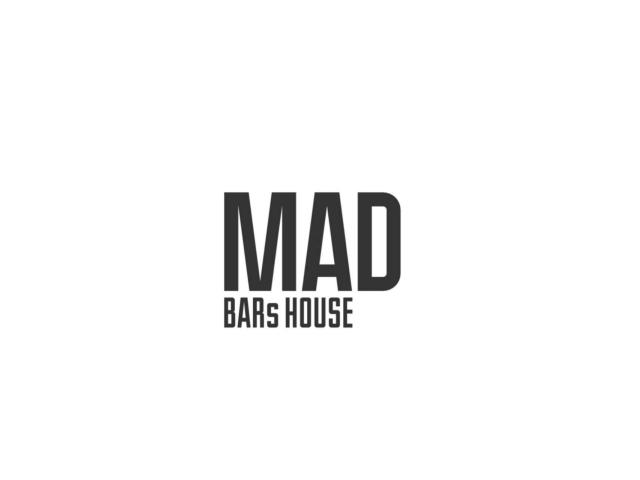MAD BARs HOUSE