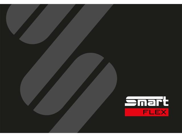 SmartFlex