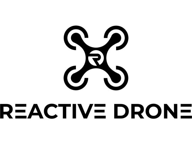 REACTIVE DRONE