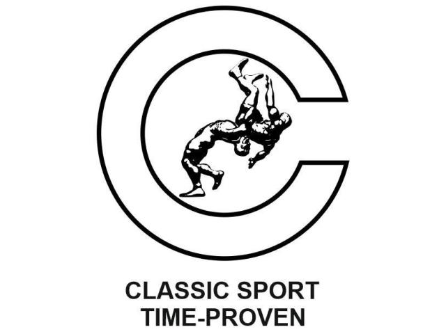 CLASSIC SPORT TIME-PROVEN
