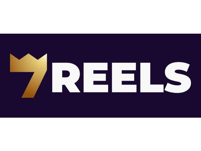 7 REELS