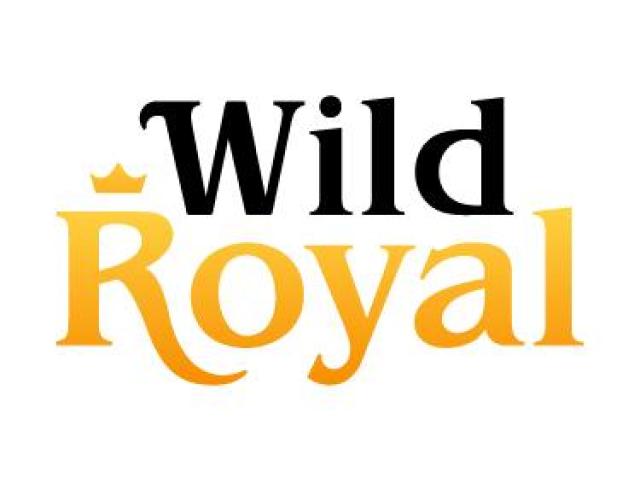WILD ROYAL