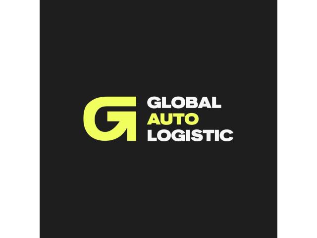 GLOBAL AUTO LOGISTIC