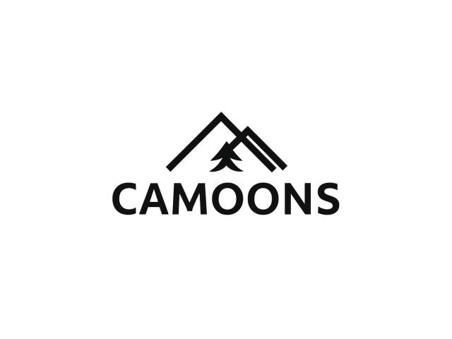 CAMOONS