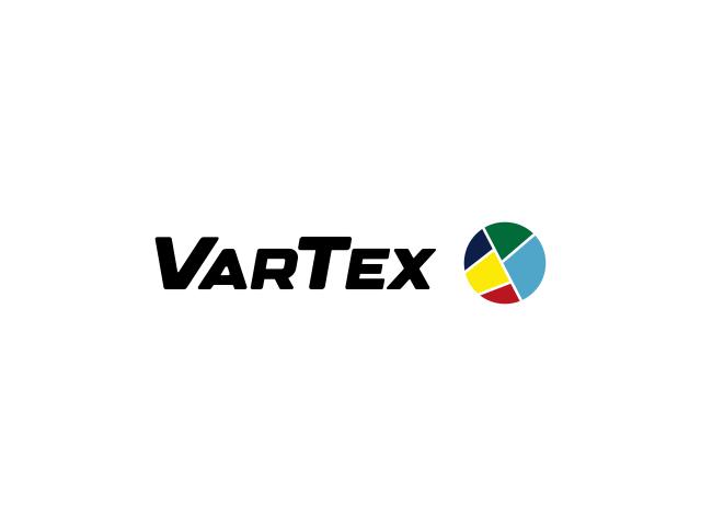 Vartex