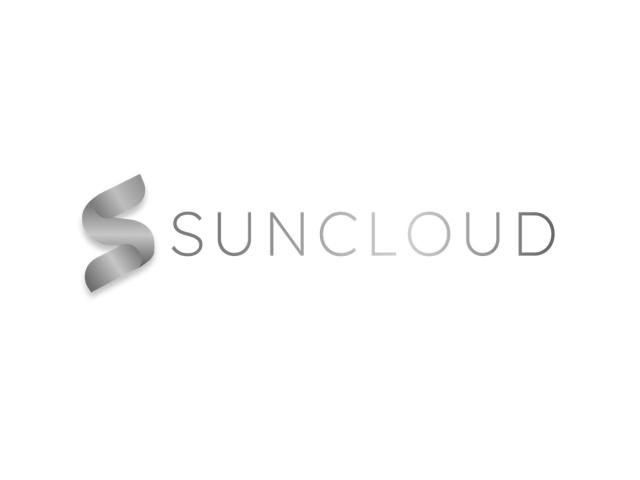 SUNCLOUD