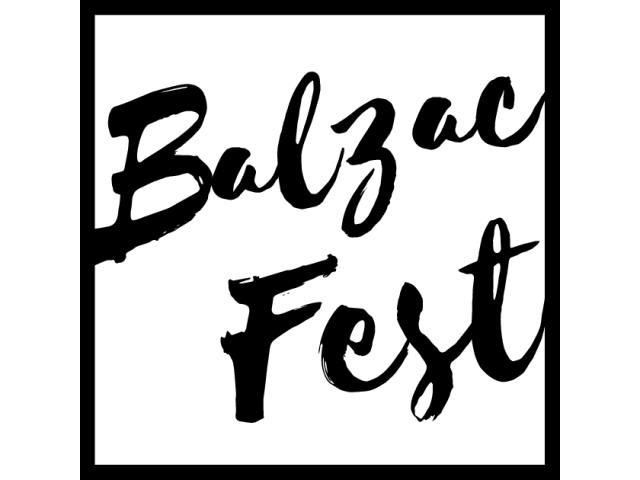 Balzac Fest