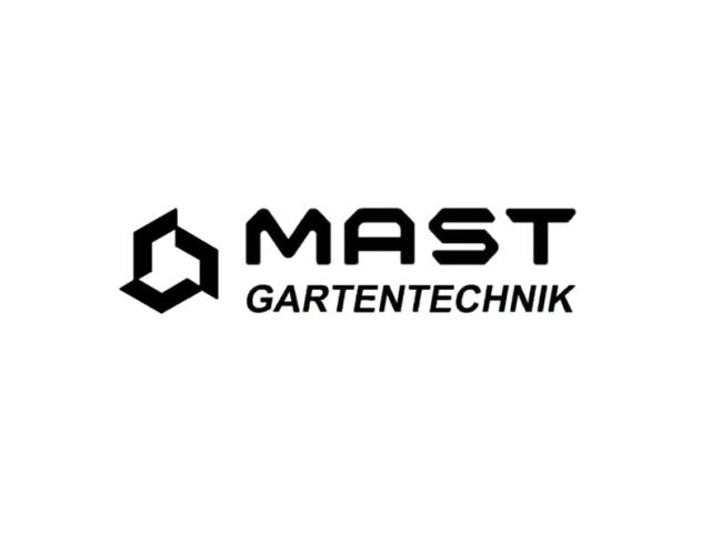 MAST GARTENTECHNIK
