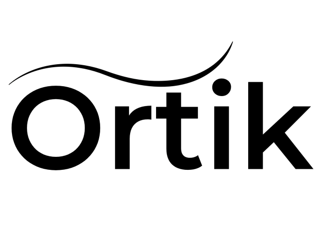 Ortik