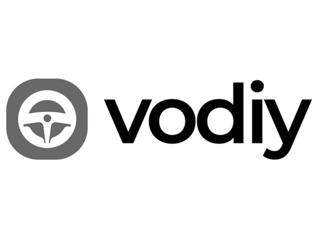 vodiy