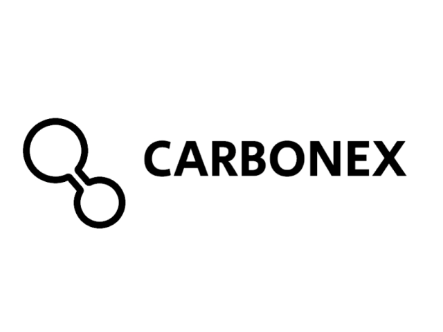 CARBONEX