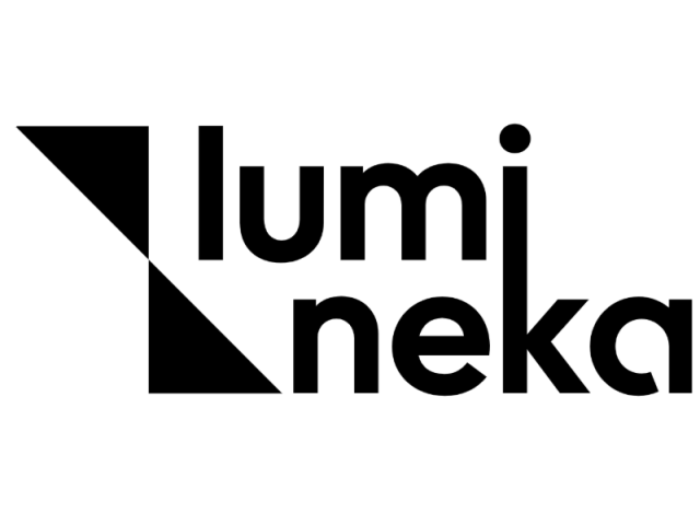 Lumineka