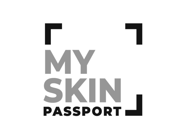 MY SKIN PASSPORT
