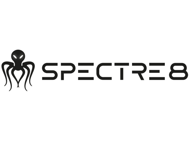 SPECTRE 8
