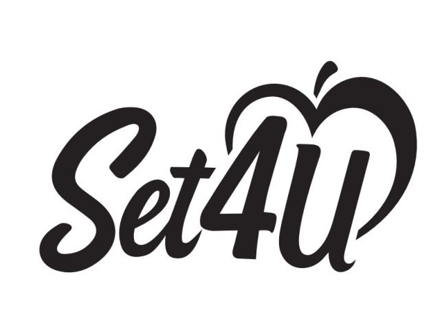 Set4u
