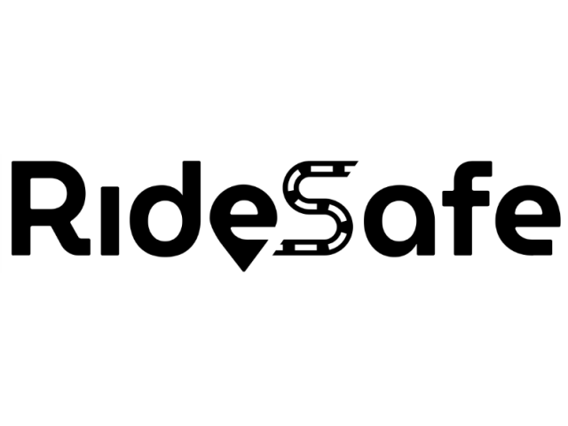 RideSafe