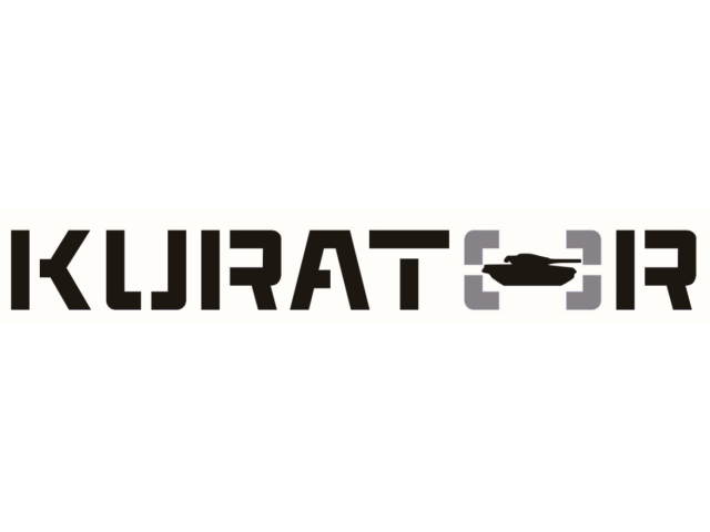 KURATOR