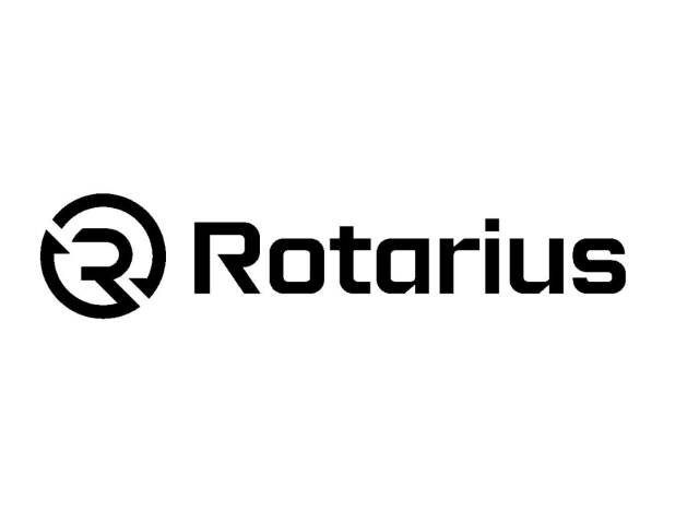 Rotarius 