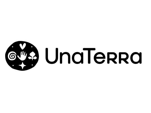 UnaTerra