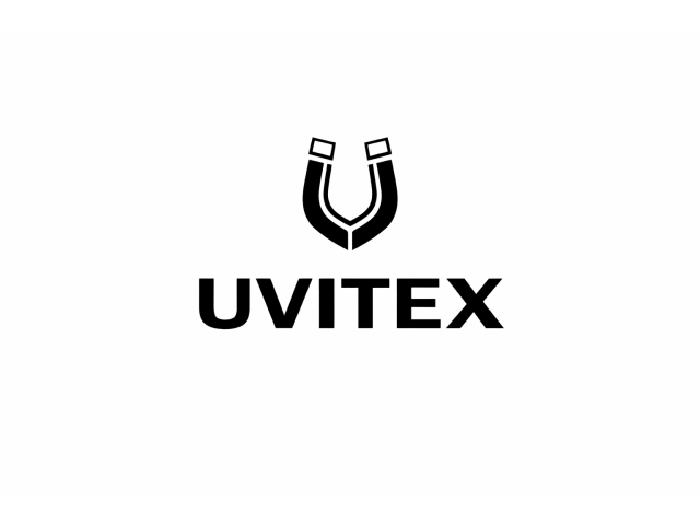 Uvitex