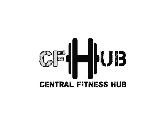 CFHUB CENTRAL FITNESS HUB