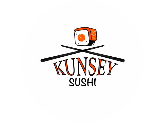 KUNSEY SUSHI